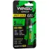 Клей Fast Glue Gel 3 г WINSO 320210 (фото 1)