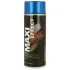 Емаль аерозольна з ефектом металік блакитна 400 мл MAXI COLOR MX0022 (фото 1)