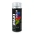 Грунт аерозольний для пластику MAXI COLOR MX0029 (фото 1)