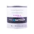 Антикорозійний Грунт Wash primer 1л (1:1) PROSPRAY A-514-1 (фото 1)