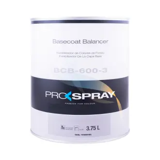Стабілізатор базового покриття 3,75л PROSPRAY BCB-600-3.75
