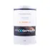 Пластифікуюча добавка 1л PROSPRAY P-2020-1 (фото 1)