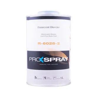 Базовий біндер 1л PROSPRAY R-6028-1