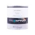 Ультра чорний 1л PROSPRAY VB-615-1 (фото 1)
