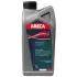 Трансмісійна олива Transmatic U Plus синтетична 1 л ARECA PF010935 (фото 1)
