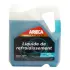 Готовый антифриз Premium LR UC-35 синий -35 °C 4 л ARECA 560659 (фото 1)
