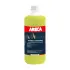Концентрат антифриза Concentrate желтый 1 л ARECA 560719 (фото 1)