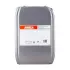 Моторное масло F7003 С3 5W-30 синтетическое 20 л ARECA 050933 (фото 1)