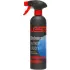 Очиститель дисков Universal Wheel Cleaner 500 мл LESTA 393564_AKL-WHEEL/0.5 (фото 1)
