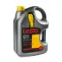 Готовый антифриз G11 желтый -35 °C 4 л LESTA 395759_AS-A35-G11G/4-HM (фото 1)