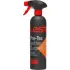 Очисник салону Pro-Tec Leather Conditioner 500 мл LESTA 393526_AKL-LEATH/0.5 (фото 1)