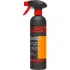 Очисник двигуна Instant Engine Cleaner рідина 500 мл LESTA 393618_AKL-ENGIN/0.5 (фото 1)