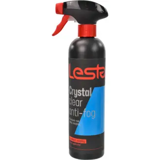 Антитуман Crystal Clear Anti-Fog 500 мл LESTA 393601_AKL-ANTIF/0.5
