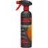 Полироль для кузова Carnauba Car Wax 500 мл LESTA 393519_AKL-CARNA/0.5 (фото 1)
