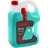 Омыватель стекла Winter Screen Wash зимний -15 °С 4 л LESTA 390594_LS-15-LESTA/4-UA (фото 1)