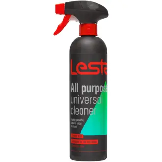Очиститель салона All Purpose Cleaner 500 мл LESTA 393885_AKL-ALLPU/0.5