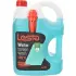 Омыватель стекла Winter Screen Wash зимний -25 °С 4 л LESTA 390617_LS-25-LESTA/4 (фото 1)
