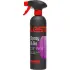 Полироль для кузова Spray and Go Car Wax 500 мл LESTA 393892_AKL-SPRGO/0.5 (фото 1)