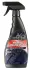 Жидкий воск 500мл Xpert-60 Rapid Liquid Dry and Wax, 500мл SURF-ACE XP-90054 (фото 1)