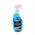 Очиститель стекла 750мл триггер SQUEAKY CLEANER Surf - ACE SURF-ACE 235075 (фото 1)