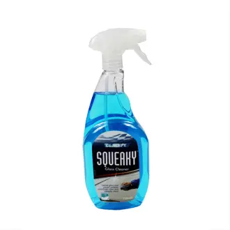 Очиститель стекла 750мл триггер SQUEAKY CLEANER Surf - ACE SURF-ACE 235075