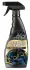 Очисник шкіри XPERT LEATHER CREME 500ml Surf - ACE SURF-ACE XP-90008 (фото 1)