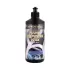 Експрес поліроль / XPERT NANO EXPRESS WAX 500ml SURF-ACE XP-90015 (фото 1)