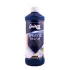Омыватель полировочных паст Spray Finish 1л SURF-ACE 48701 (фото 1)