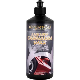 Полироль для кузова SurFace XPERT-60 500 мл SURF-ACE XP-90018