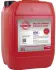 Готовий антифриз G30 G12 рожевий 20 л GLYSANTIN GLY300169 (фото 1)