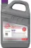 Готовый антифриз G30 G12 розовый 4 л GLYSANTIN GLY300152 (фото 1)