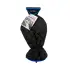 Шкребок з рукавичкою ALPEN 1 MONT BLANC Glove ALPEN1 6484 (фото 1)