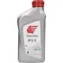 Моторное масло IFG3 5W-30 синтетическое 1 л IDEMITSU 30015192-724000020 (фото 1)