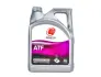Трансмісійна олива ATF синтетична 4 л IDEMITSU 30450248-746000020 (фото 1)