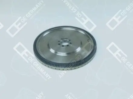 Жорсткий маховик OE GERMANY 020330083401