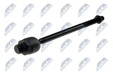 ТЯГА РУЛЬОВА | JEEP LIBERTY 02-04 NTY SDK-CH-051