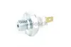 Датчик тиску мастила BOSCH 0986344077 (фото 1)