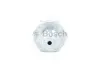 Датчик тиску мастила BOSCH 0986344077 (фото 2)