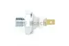 Датчик тиску мастила BOSCH 0986344077 (фото 3)