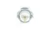 Датчик тиску мастила BOSCH 0986344077 (фото 4)