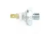 Датчик тиску мастила BOSCH 0986344077 (фото 5)
