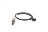 Датчик BOSCH F00HL00406 (фото 5)