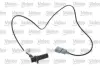 Датчик положення колінвалу Audi A4/A6/VW Passat 1.9/2.0 TDI 00-08 VALEO 366446 (фото 1)