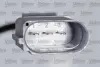 Датчик положення колінвалу Audi A4/A6/VW Passat 1.9/2.0 TDI 00-08 VALEO 366446 (фото 2)