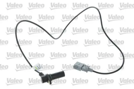Датчик положення колінвалу Audi A4/A6/VW Passat 1.9/2.0 TDI 00-08 VALEO 366446
