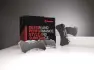 Гальмівні колодки (набір) (высокопроизв. тормоза) BREMBO 07B31455 (фото 1)