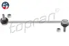 Ј№cznik dr№їka stabilizatora TOPRAN 207998 (фото 1)