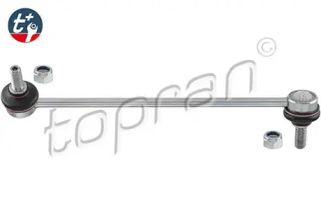 Ј№cznik dr№їka stabilizatora TOPRAN 207998