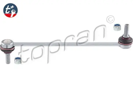 Ј№cznik dr№їka stabilizatora TOPRAN 207749