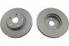 Диск гальмівний (передній) Subaru Outback 14- (315.5x30) KAVO PARTS BR8228C (фото 1)